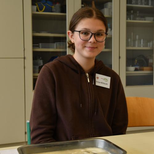 © Markus Geiger, Privat 3 BIOC 2023-24