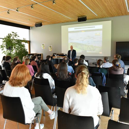 © Markus Geiger, Privat 7 BIOC 2023-24