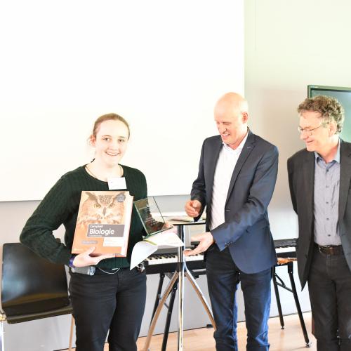 © Markus Geiger, Privat 10 BIOC 2023-24