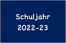 Schuljahr 2022-23