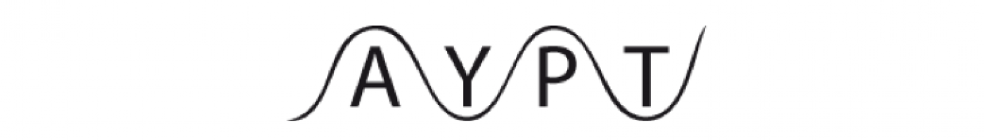 AYPT Logo Kopfbereich