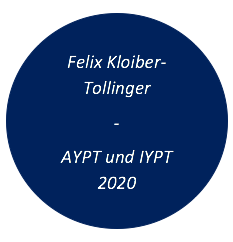 Felix Kloiber-Tollinger