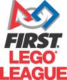 uvÜ First Lego League