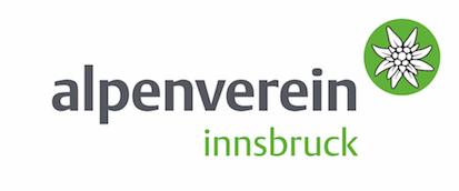 AV Innsbruck Logo