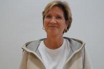 Eva Tilgner - Vorschau