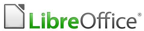 LibreOffice