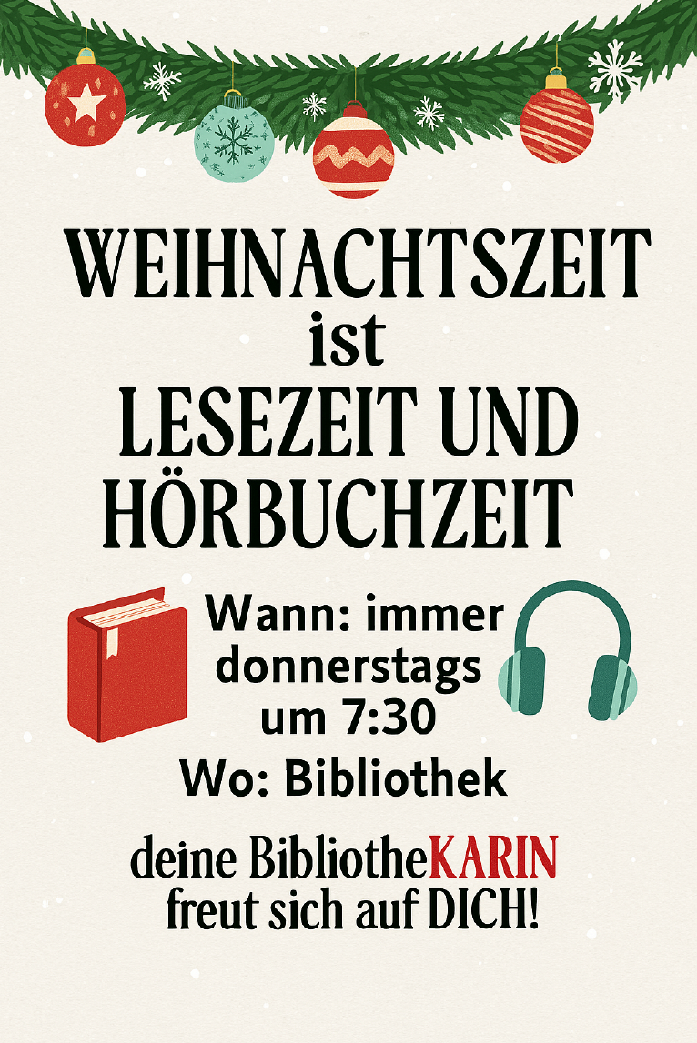 Bibliothek