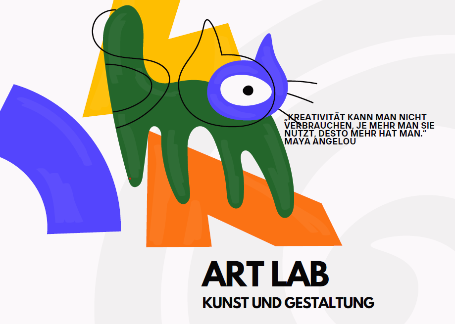 Art  Lab