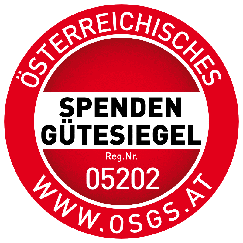 Spendengütesiegel