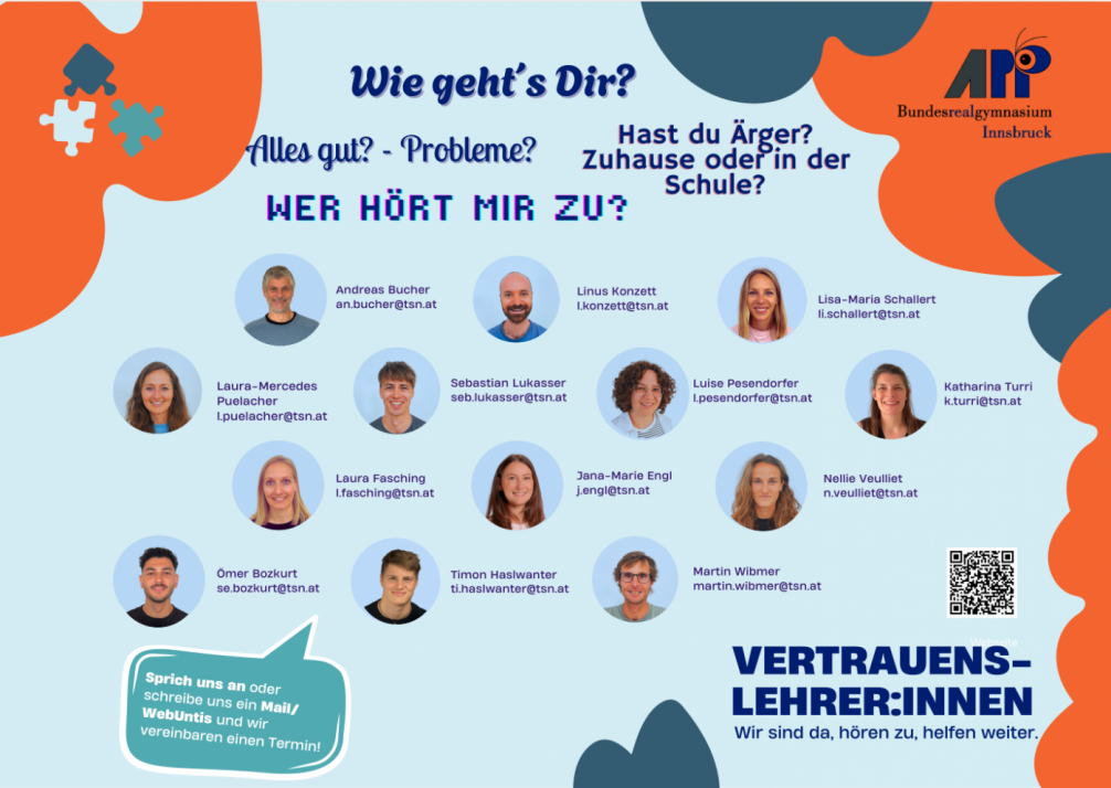 VL