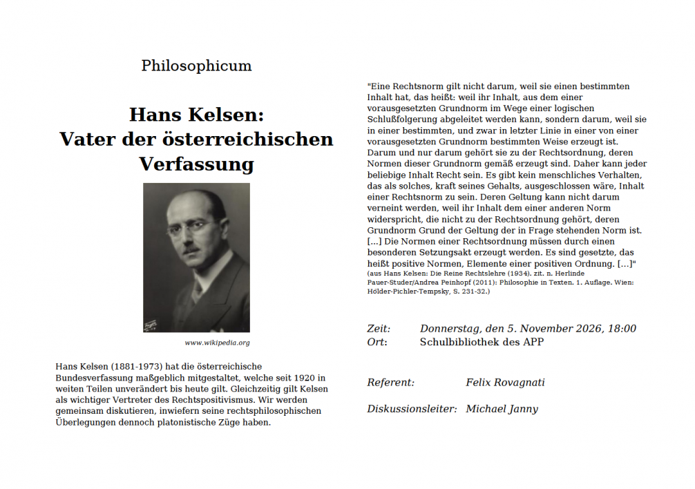 2627_Philosophicum 02