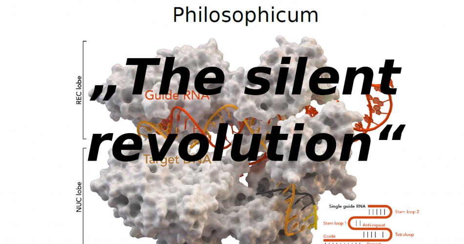 Philosophicum