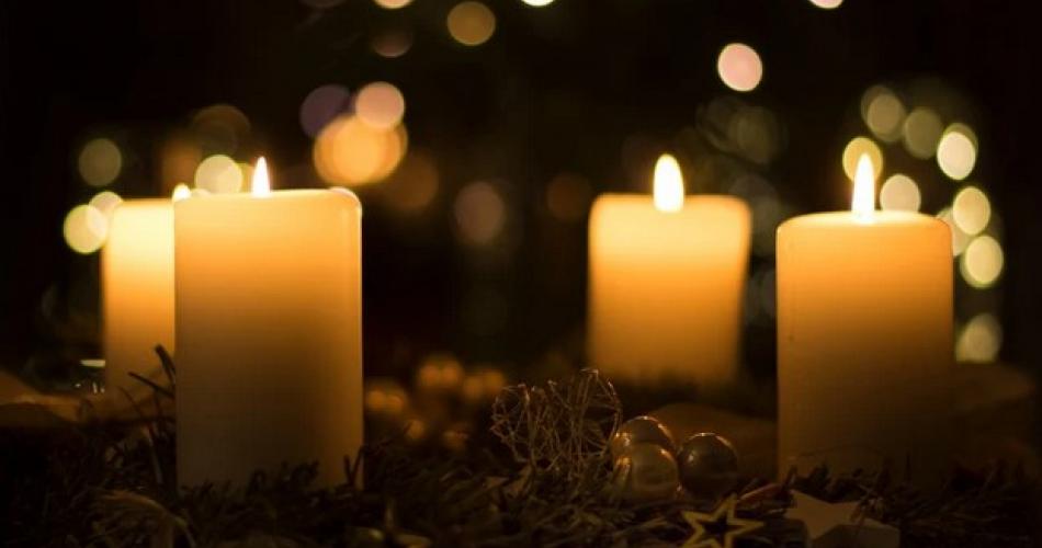 Advent