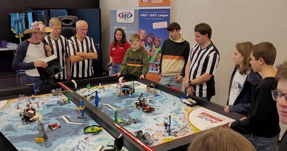 FLL