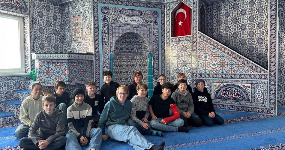 3d_Moschee