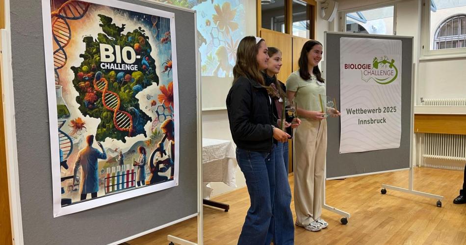 BIOC