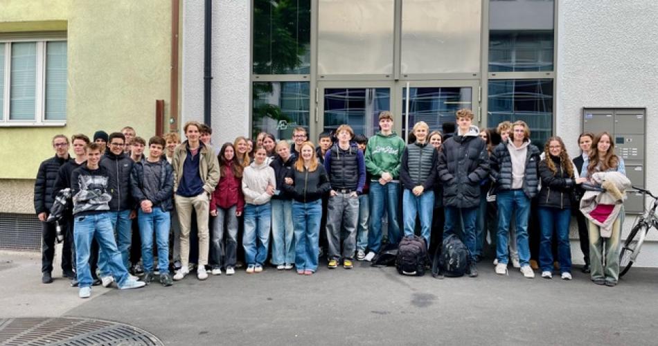 Heldenprojekt
