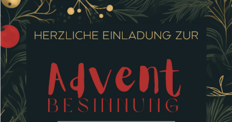 Advent 2526 1
