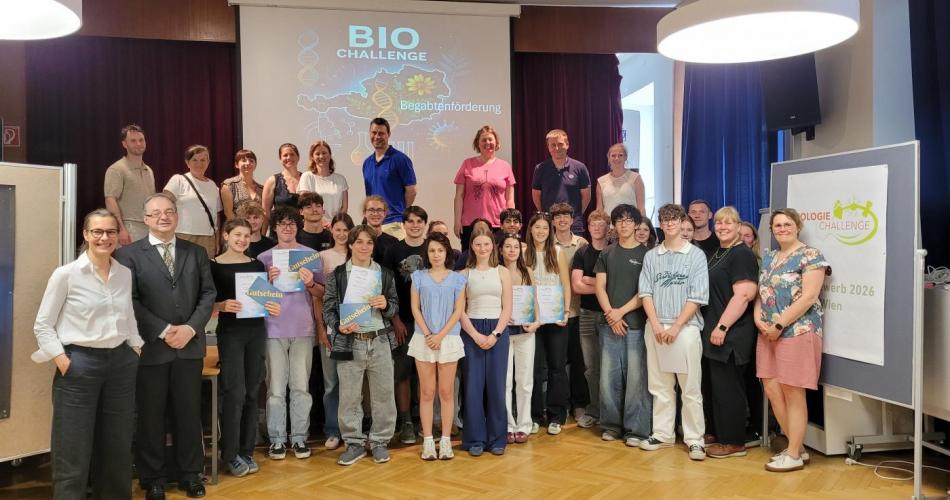 BIOC 01