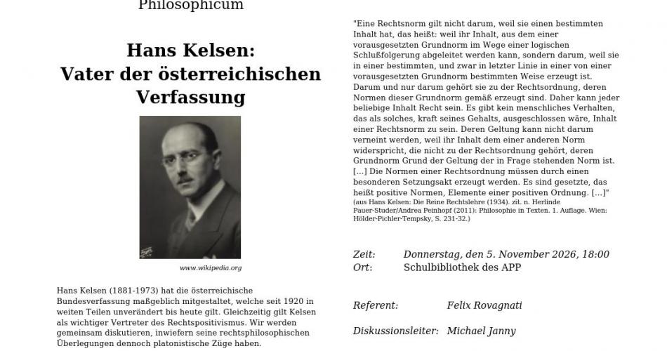 2627_Philosophicum 03