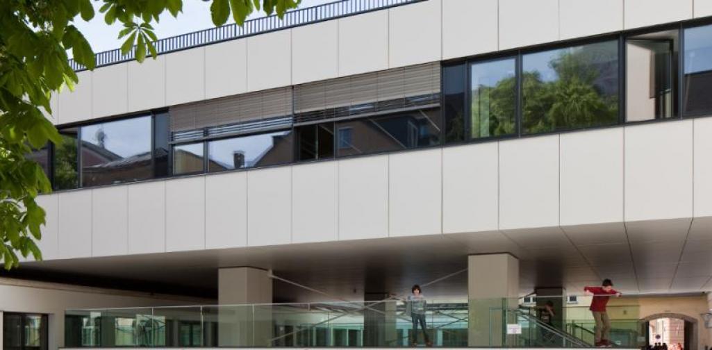 BRG APP BRG APP Brücke