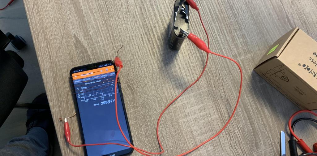 Physikolympiade 1 Physikolympiade