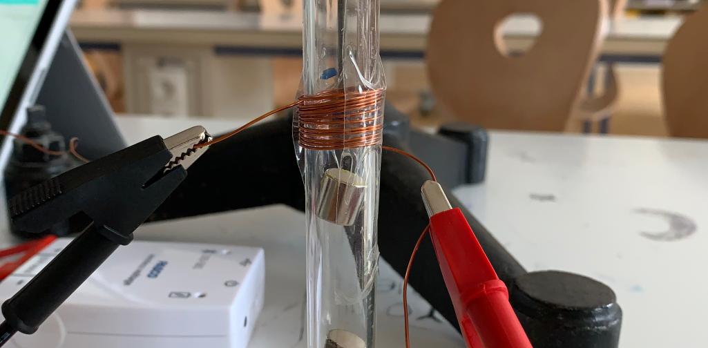 Physikolympiade 2 Physikolympiade