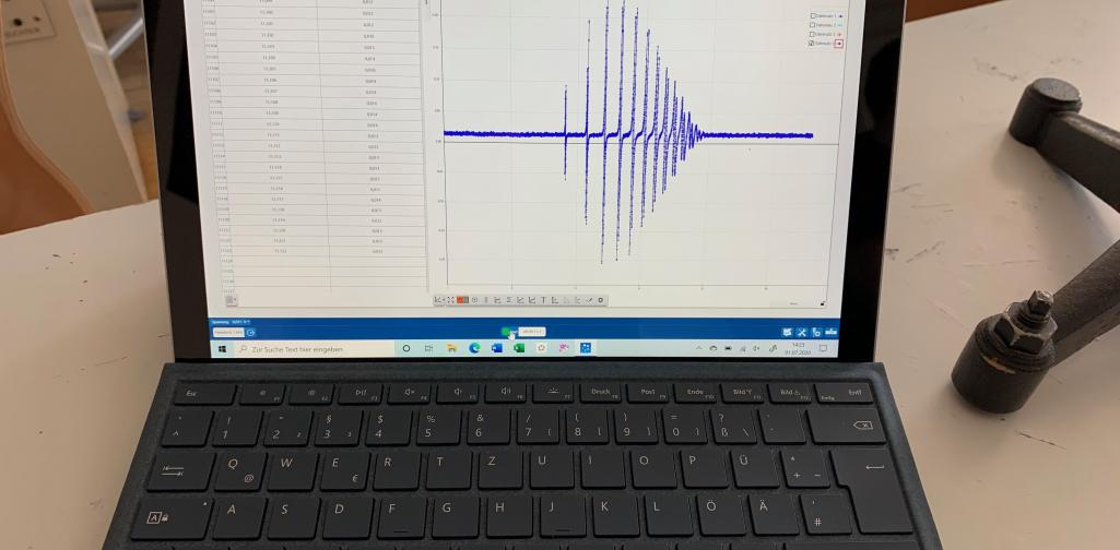 Physikolympiade 3 Physikolympiade