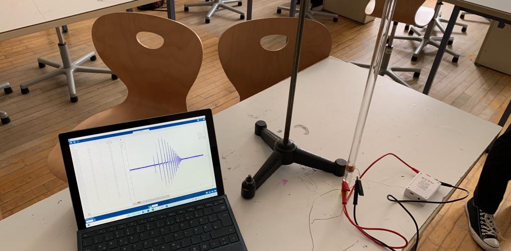Physikolympiade 4 Physikolympiade