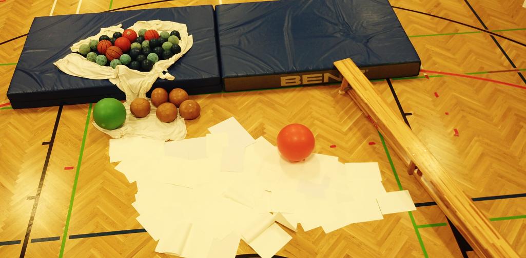 5D - Cézanne 5D - Cézanne