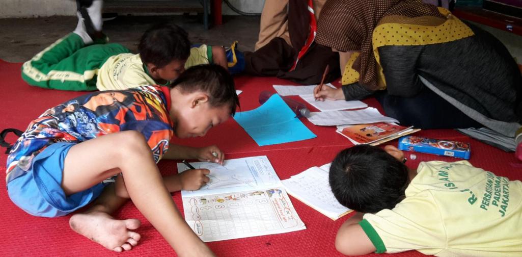 ISCO-APP - Schule ISCO-APP - Schule