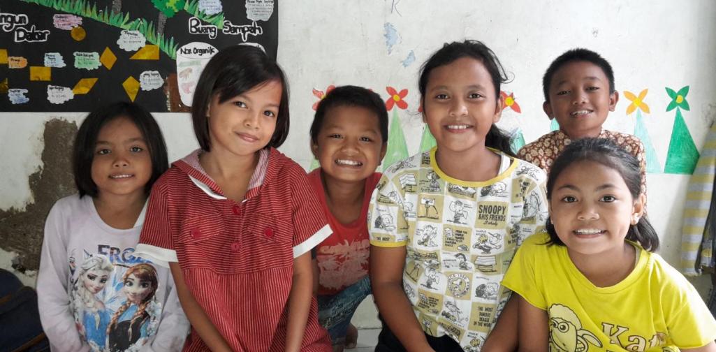 ISCO-APP Terima kasih - Danke ISCO-APP - Terima kasih - Danke