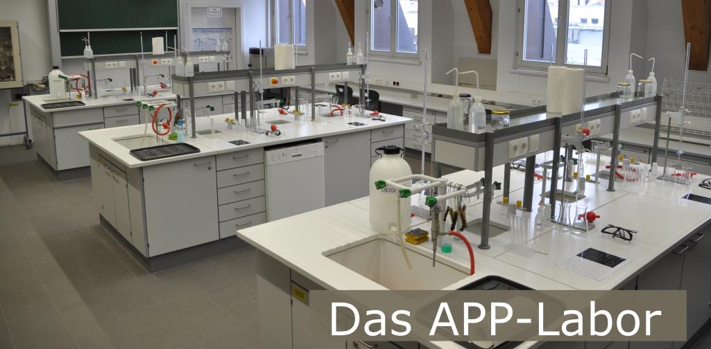 Chemieolympiade 2 Chemieolympiade 2