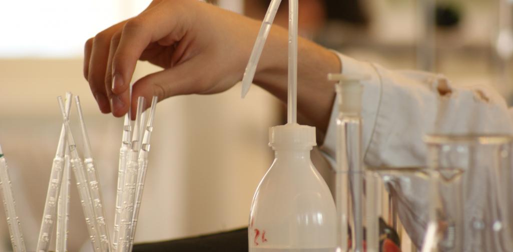 Chemieolympiade 5 Chemieolympiade 5