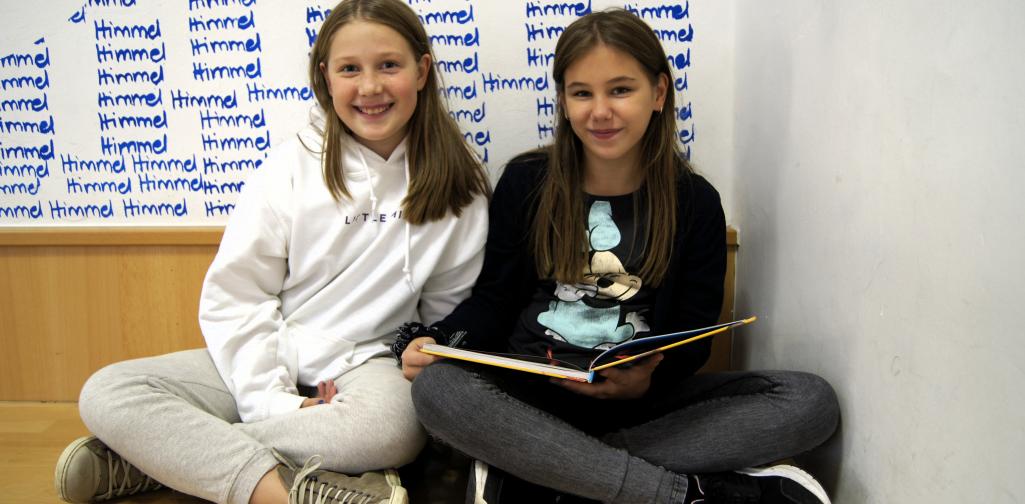 Bibliothek 5 Bibliothek 5