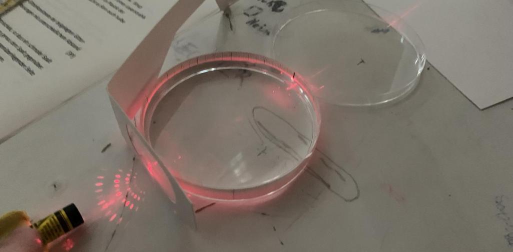 Physikolympiade 2021a Physikolympiade 2021a