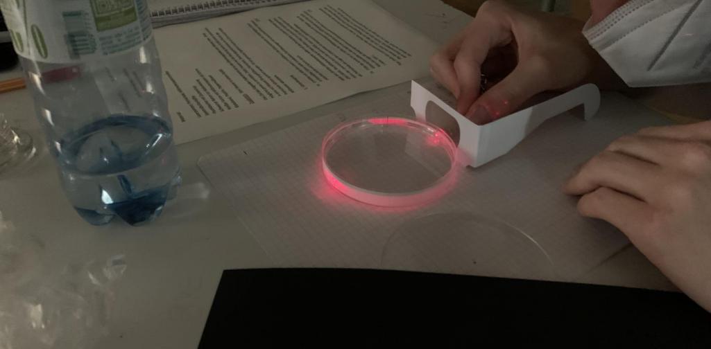 Physikolympiade 2021b Physikolympiade 2021b