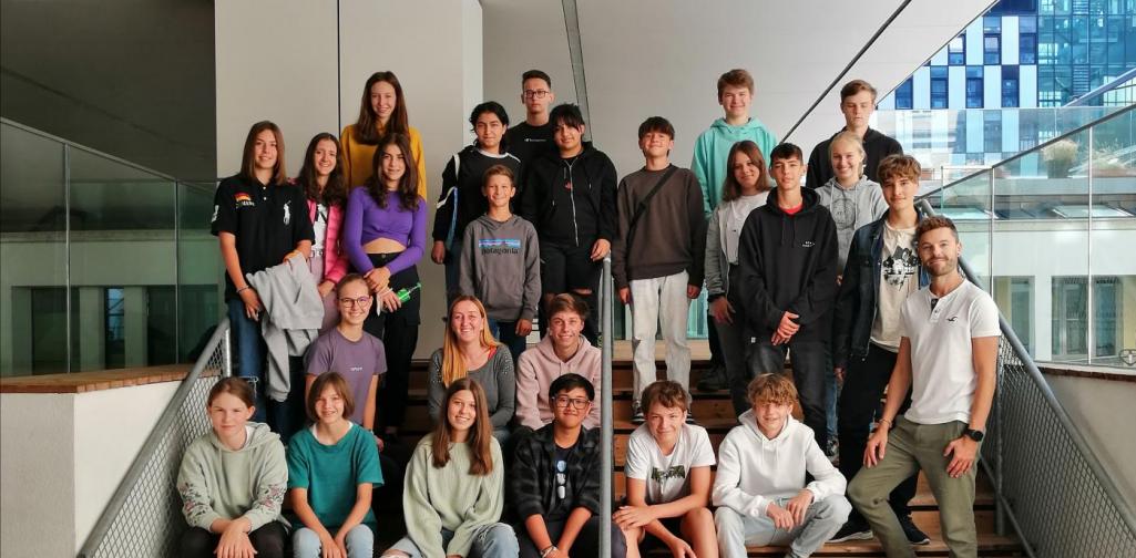 Buddy Workshop SJ2021-22 Buddy Workshop SJ2021-22