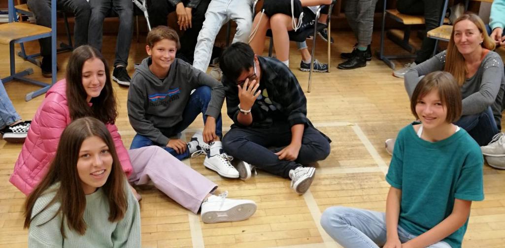 Buddy Ausbildung 2021a Buddy Ausbildung 2021a