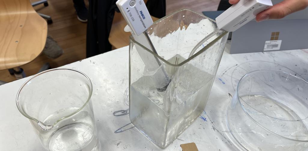 Ein weiteres erfolgreiches Jahr der PHO geht zu Ende! 1