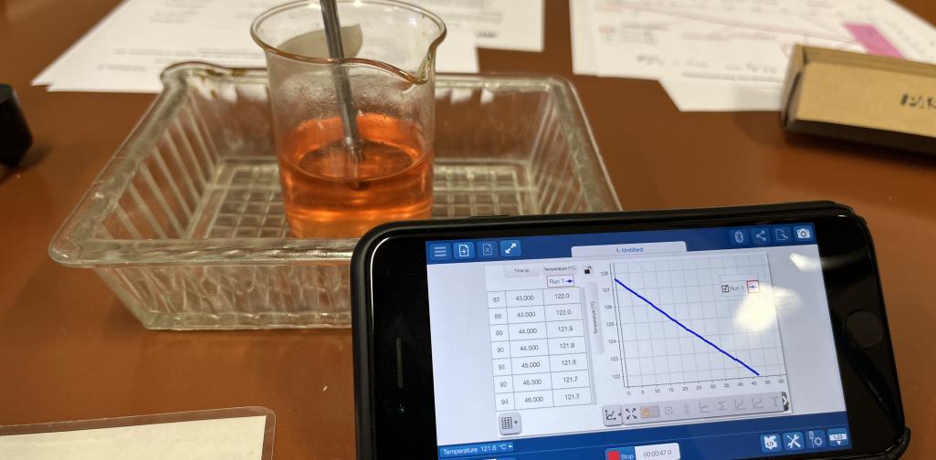 Ein weiteres erfolgreiches Jahr der PHO geht zu Ende! 5