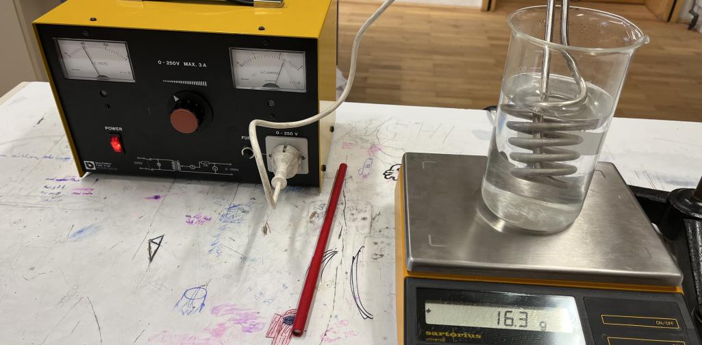 Ein weiteres erfolgreiches Jahr der PHO geht zu Ende! 6