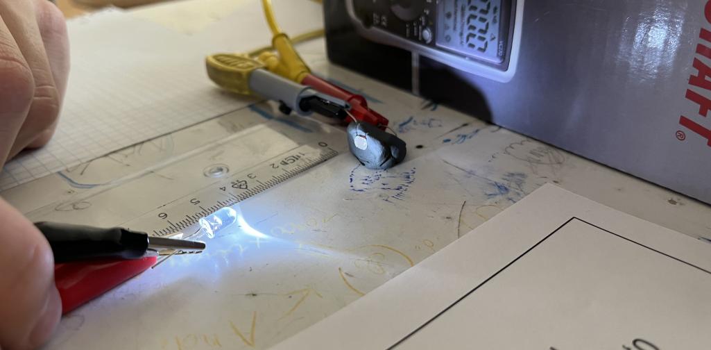 Ein weiteres erfolgreiches Jahr der PHO geht zu Ende! 7