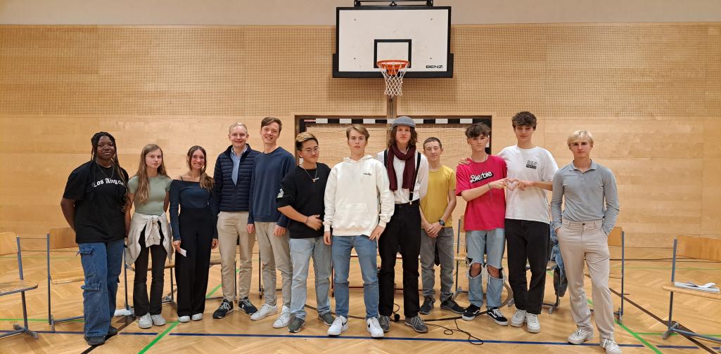 Hearing für die Schülervertretung 2023-24_1 Hearing für die Schülervertretung 2023-24