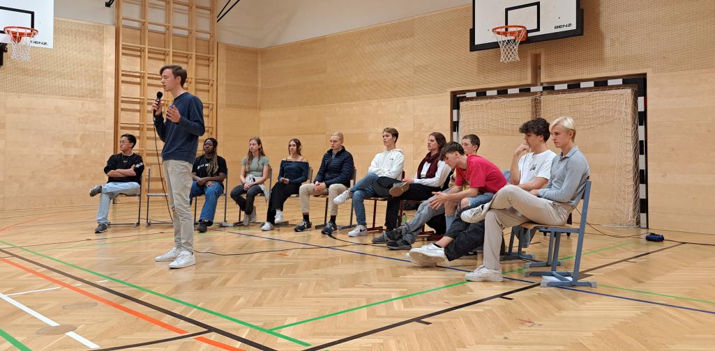 Hearing für die Schülervertretung 2023-24_2 Hearing für die Schülervertretung 2023-24