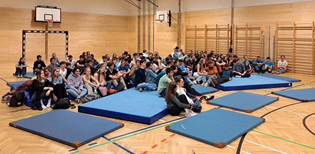 Hearing für die Schülervertretung 2023-24_3 Hearing für die Schülervertretung 2023-24