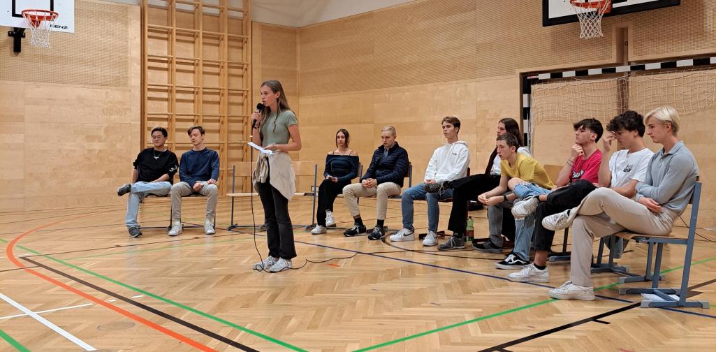 Hearing für die Schülervertretung 2023-24_4 Hearing für die Schülervertretung 2023-24