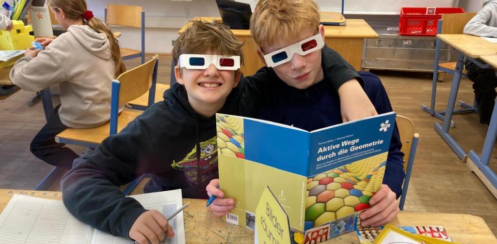 Geometrie 7 Geometrie 7