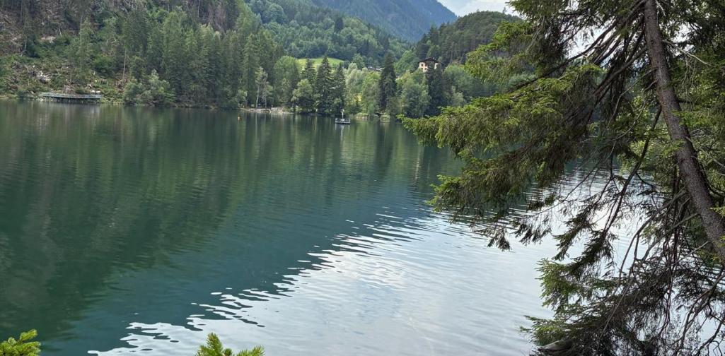 7a Piburger See_02